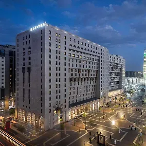 Hotel Shahd Al Madinah, Medina