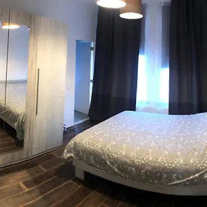  Appartement Your ! Belgique