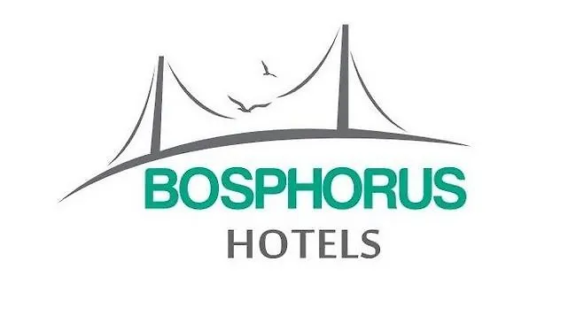 Le Bosphorus Al Madinah Hotel Medina